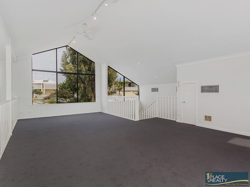 10 Scud Street, Falcon WA 6210