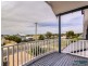10 Scud Street, Falcon WA 6210