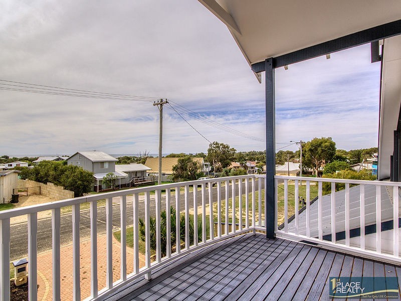 10 Scud Street, Falcon WA 6210