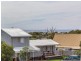 10 Scud Street, Falcon WA 6210
