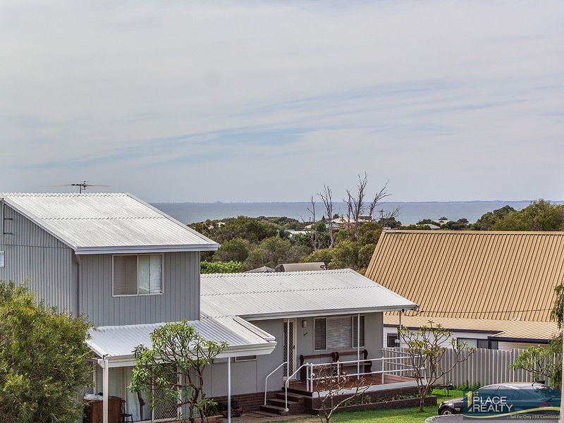 10 Scud Street, Falcon WA 6210