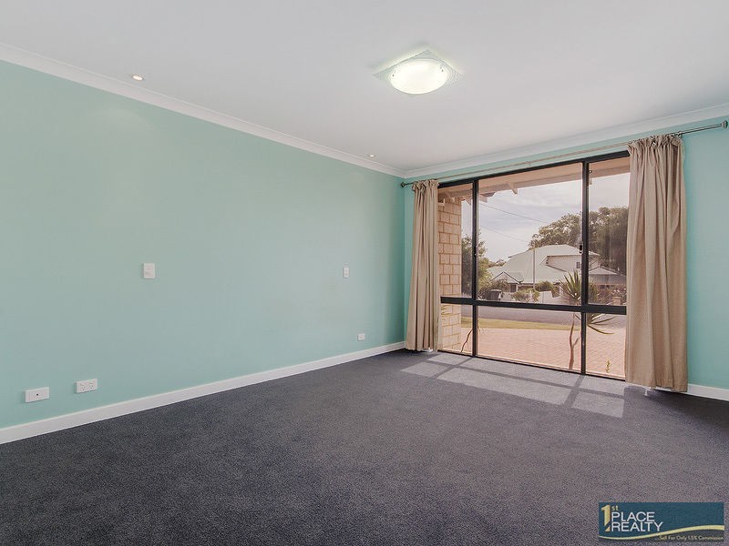 10 Scud Street, Falcon WA 6210