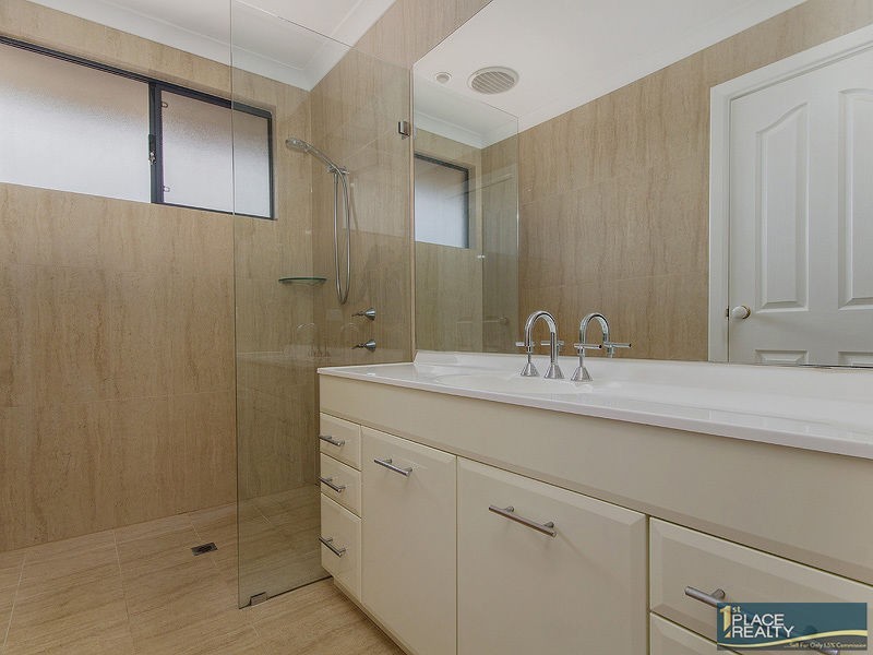 10 Scud Street, Falcon WA 6210