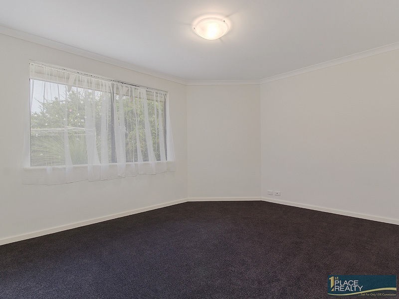 10 Scud Street, Falcon WA 6210