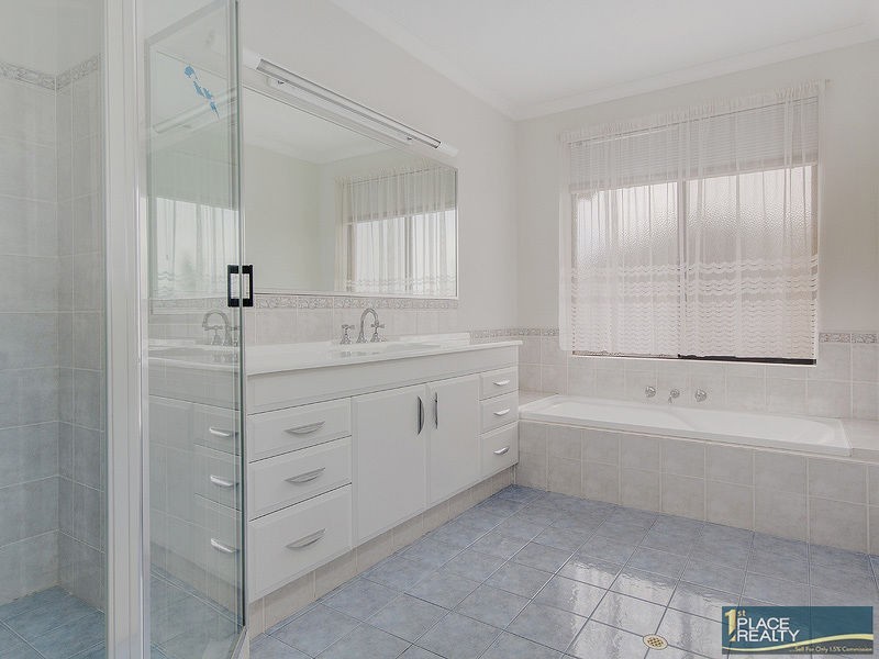 10 Scud Street, Falcon WA 6210