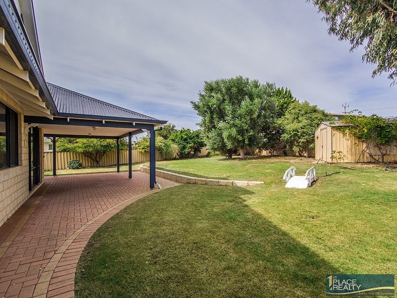 10 Scud Street, Falcon WA 6210