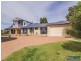 10 Scud Street, Falcon WA 6210