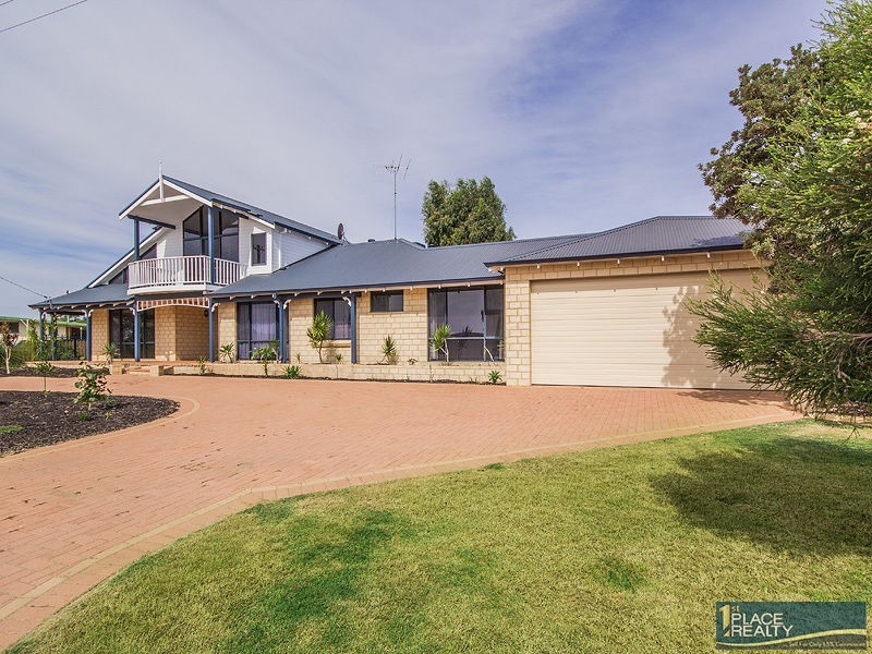 10 Scud Street, Falcon WA 6210