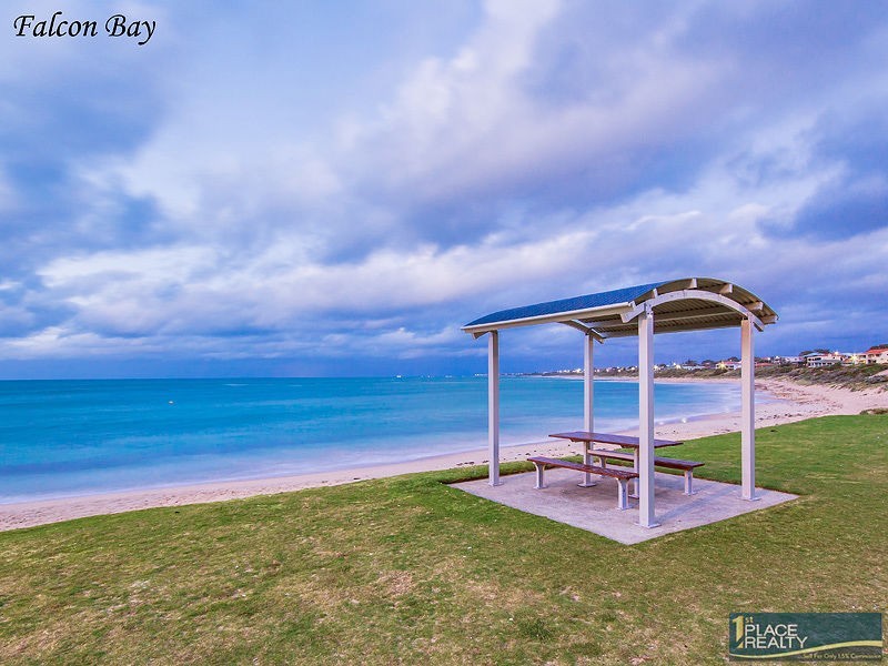 10 Scud Street, Falcon WA 6210