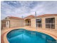 49 Galway Gardens, Warnbro WA 6169