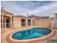 49 Galway Gardens, Warnbro WA 6169