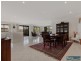 49 Galway Gardens, Warnbro WA 6169