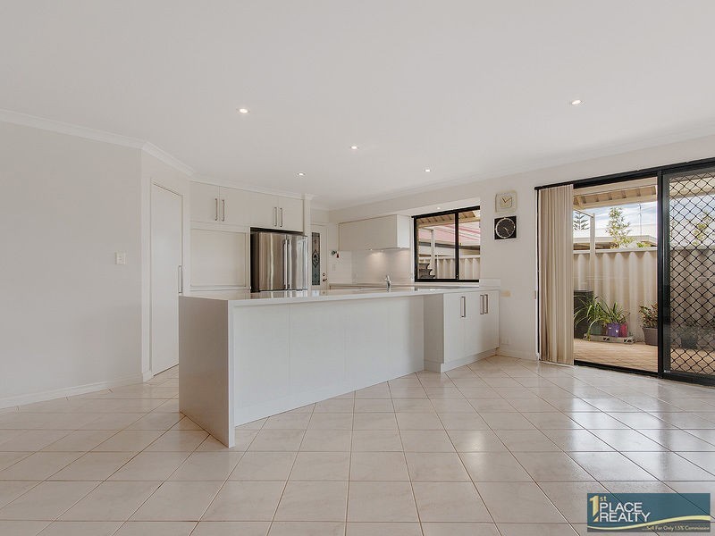 49 Galway Gardens, Warnbro WA 6169