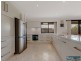 49 Galway Gardens, Warnbro WA 6169