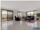 49 Galway Gardens, Warnbro WA 6169