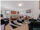 49 Galway Gardens, Warnbro WA 6169