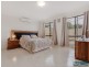 49 Galway Gardens, Warnbro WA 6169
