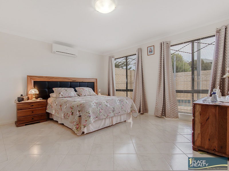 49 Galway Gardens, Warnbro WA 6169