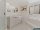 49 Galway Gardens, Warnbro WA 6169