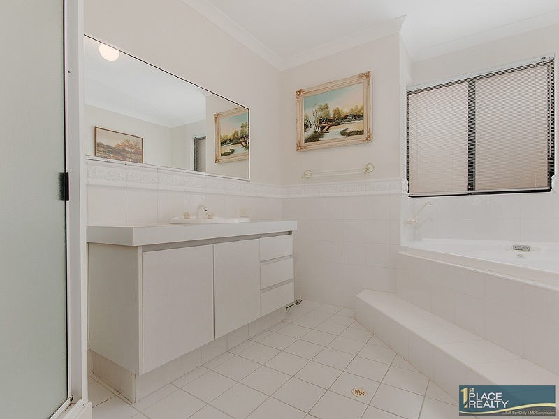 49 Galway Gardens, Warnbro WA 6169