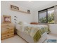 49 Galway Gardens, Warnbro WA 6169