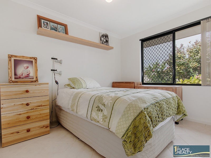 49 Galway Gardens, Warnbro WA 6169
