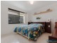 49 Galway Gardens, Warnbro WA 6169