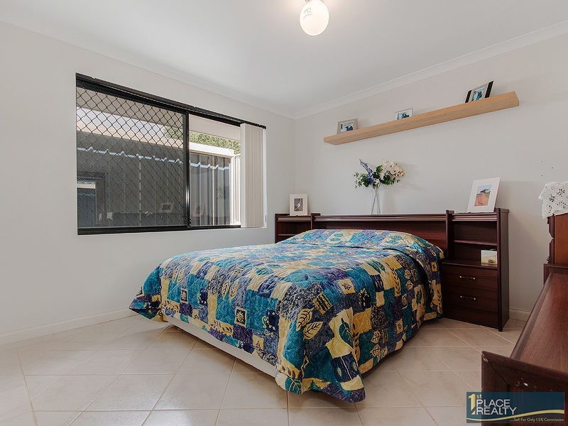 49 Galway Gardens, Warnbro WA 6169