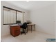 49 Galway Gardens, Warnbro WA 6169