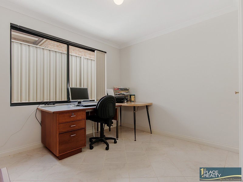 49 Galway Gardens, Warnbro WA 6169