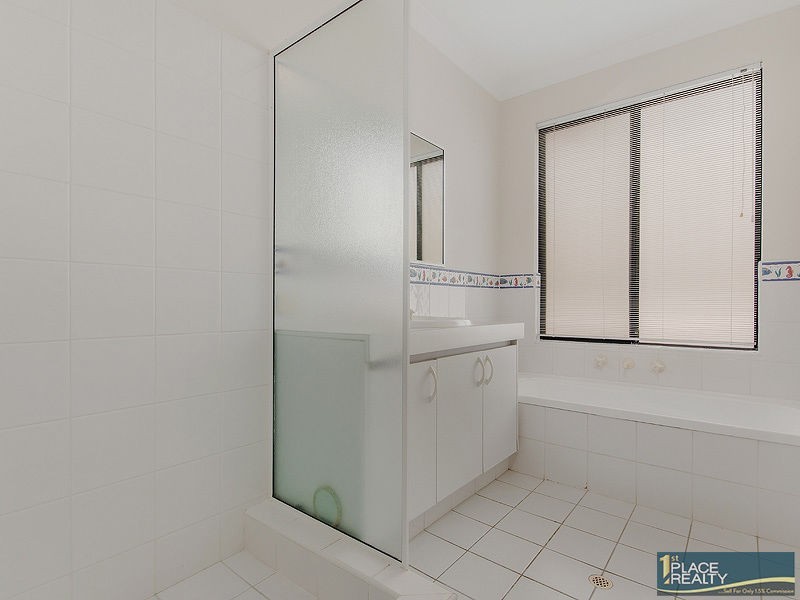 49 Galway Gardens, Warnbro WA 6169