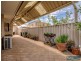 49 Galway Gardens, Warnbro WA 6169