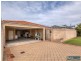 49 Galway Gardens, Warnbro WA 6169