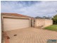 49 Galway Gardens, Warnbro WA 6169