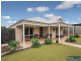 44 Kingaroy Drive, Baldivis WA 6171