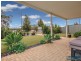 44 Kingaroy Drive, Baldivis WA 6171