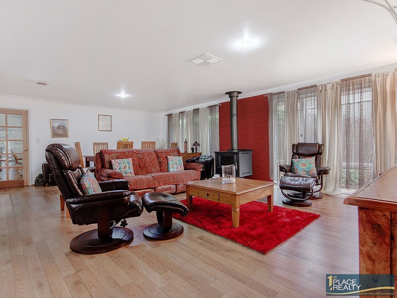 44 Kingaroy Drive, Baldivis WA 6171