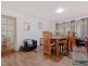 44 Kingaroy Drive, Baldivis WA 6171