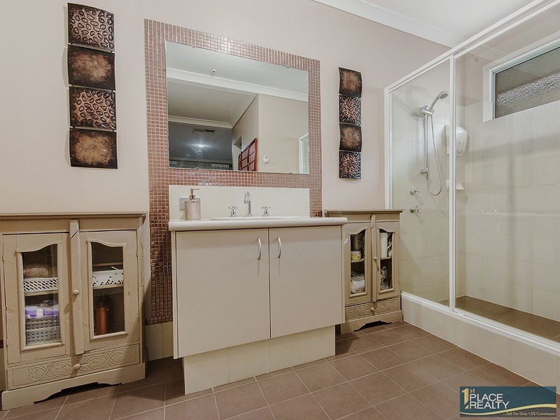 44 Kingaroy Drive, Baldivis WA 6171