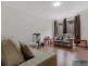 44 Kingaroy Drive, Baldivis WA 6171