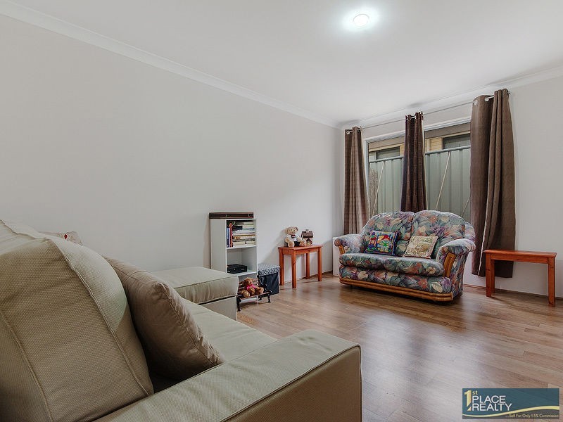 44 Kingaroy Drive, Baldivis WA 6171