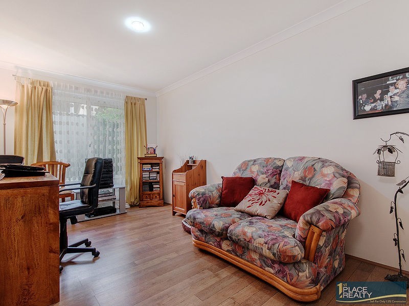 44 Kingaroy Drive, Baldivis WA 6171