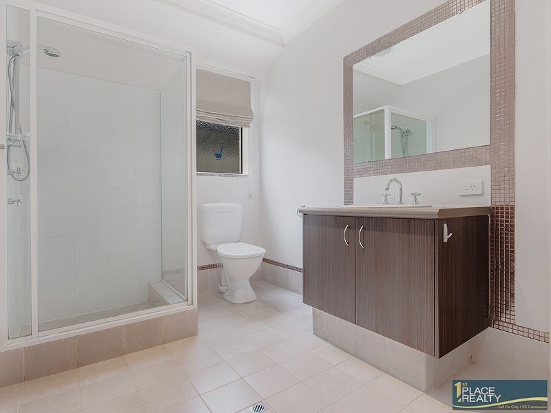 44 Kingaroy Drive, Baldivis WA 6171