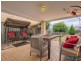 44 Kingaroy Drive, Baldivis WA 6171
