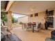 44 Kingaroy Drive, Baldivis WA 6171