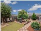 44 Kingaroy Drive, Baldivis WA 6171