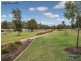 44 Kingaroy Drive, Baldivis WA 6171