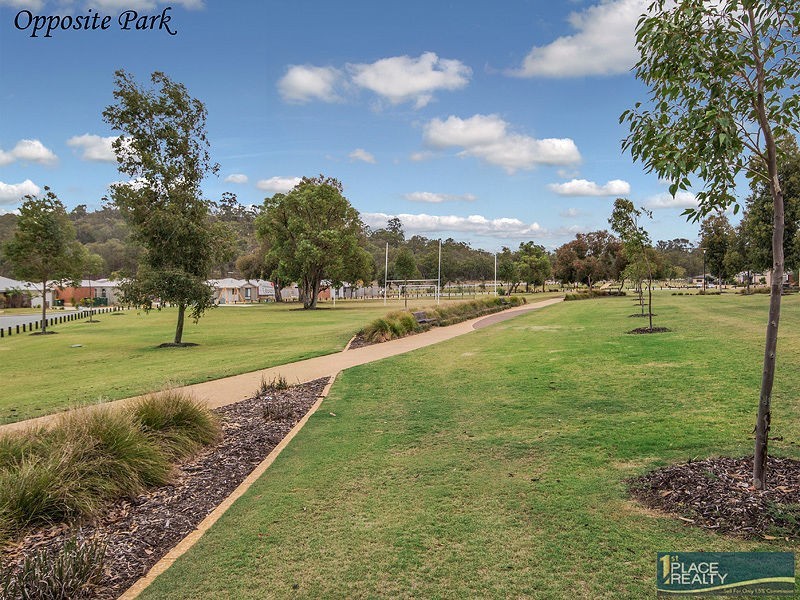 44 Kingaroy Drive, Baldivis WA 6171