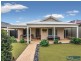 44 Kingaroy Drive, Baldivis WA 6171