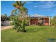 10 Saskatchewan Way, Greenfields WA 6210